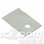 DC0011/10-H48-6G-0.3-2A